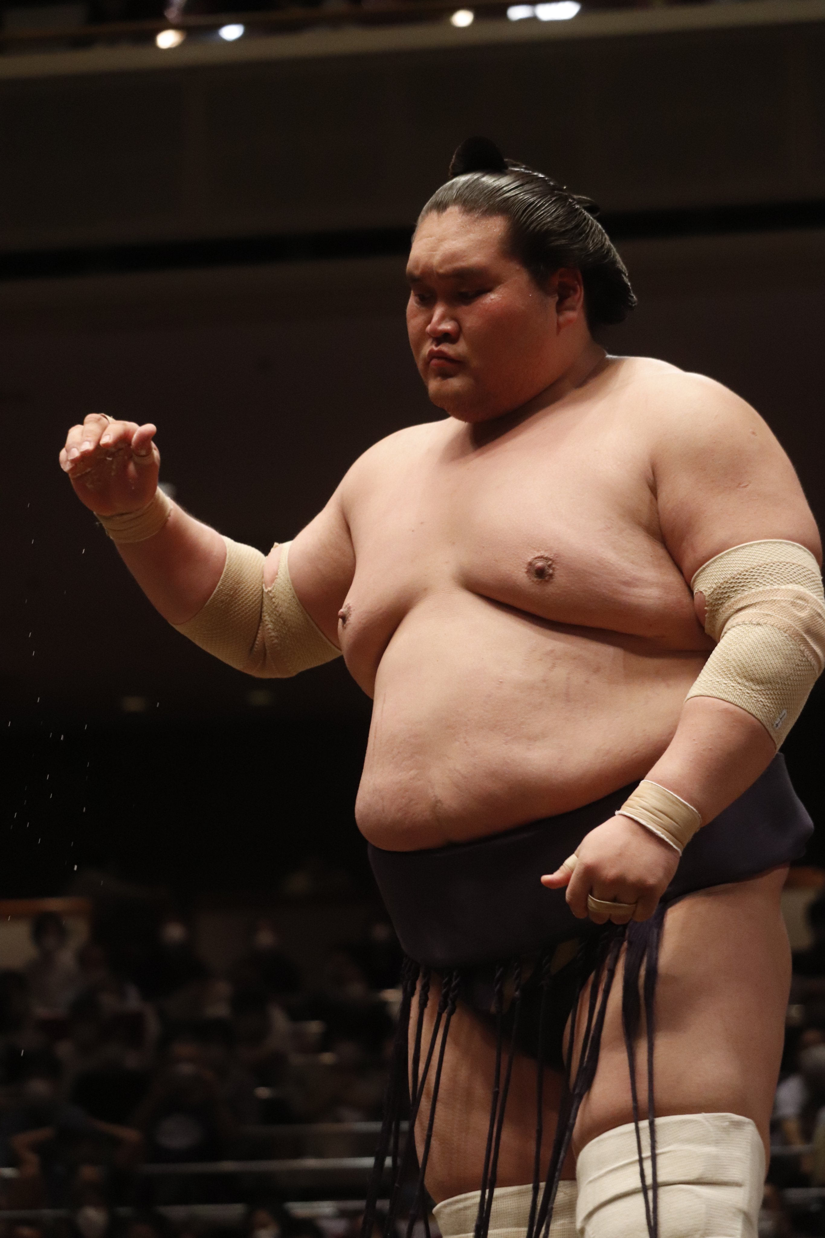 Veryhotpink Hotpink2333skr Twitter