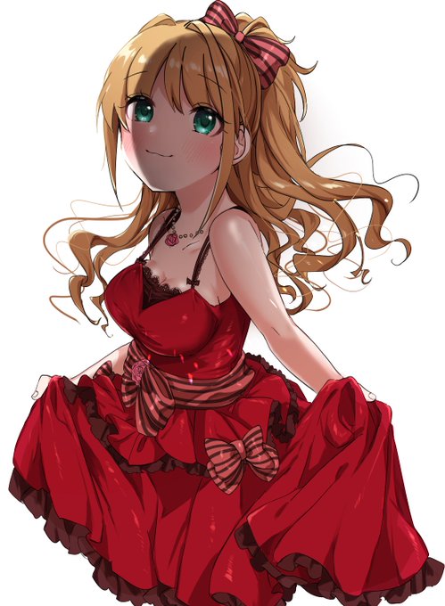 僕にとってのシンデレラ