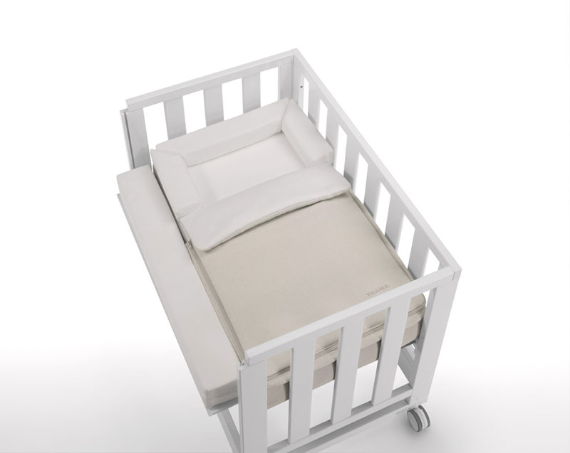 BabyMoonOnline's tweet photo. ¿Qué puedes comprar en BABY MOON?

✔ Cochecitos para bebé
✔ Seguridad Auto
✔ Habitaciones Infantiles
✔ Minicunas
✔ Dormitorios Juveniles

y… al MEJOR PRECIO.

¡Te esperamos!

BABY MOON
Plaza Juan de Malasaña Nº6 Madrid
91332 03 62 ☎ 679 683 621 https://t.co/Bm1N2UIJTV