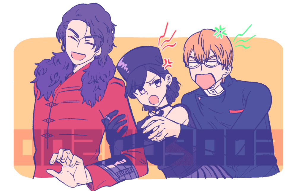 M O K 21 05 15 仮面ライダードライブ 喜び 愛情 嫉妬 가면라이더 드라이브 기쁨 애정 질투 T Co Mletiwfwlp Twitter