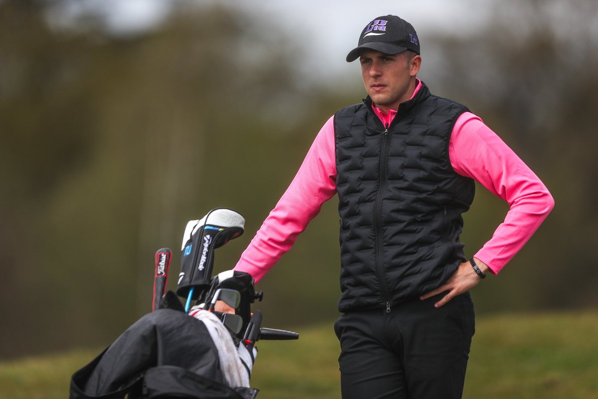 Ben Bailey tweet media