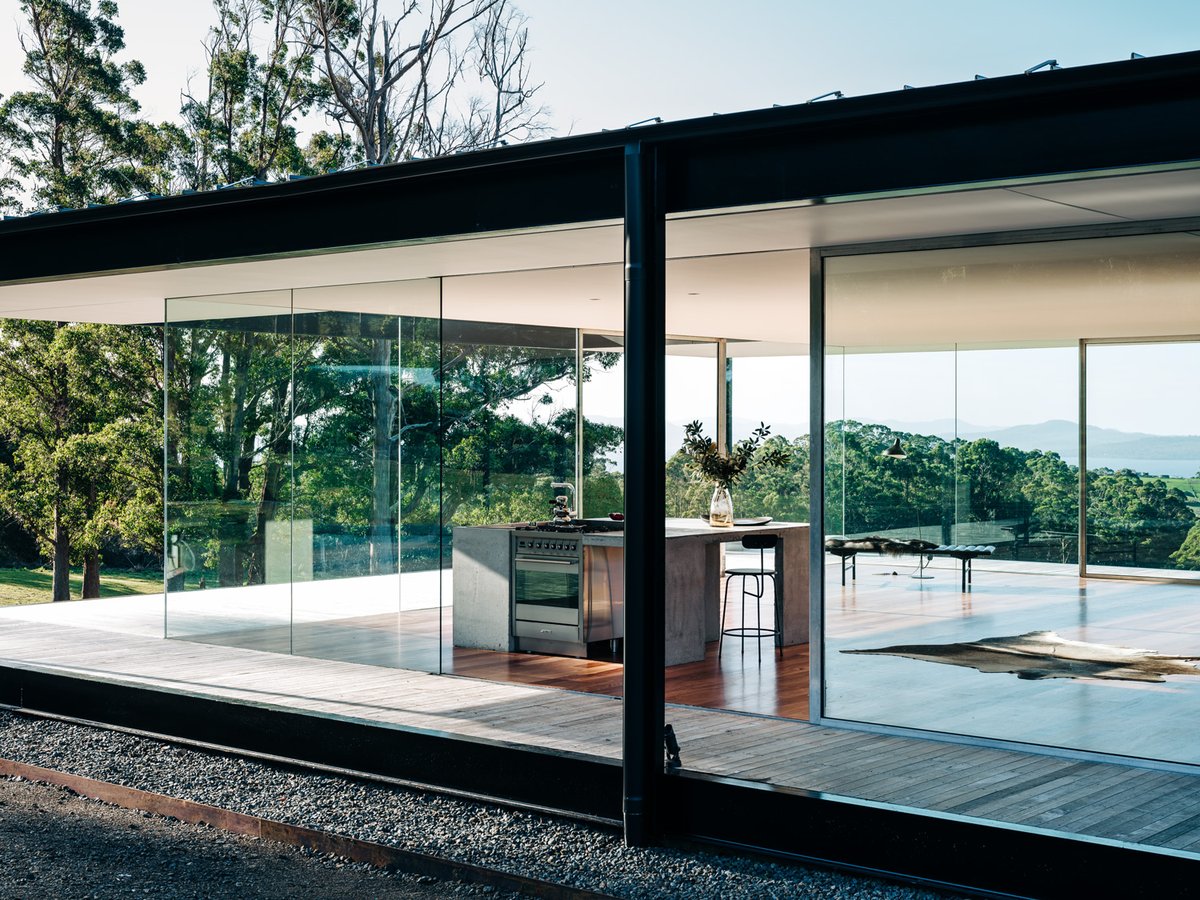 Holy moly. This is stunning.

thelocalproject.com.au/articles/koony…