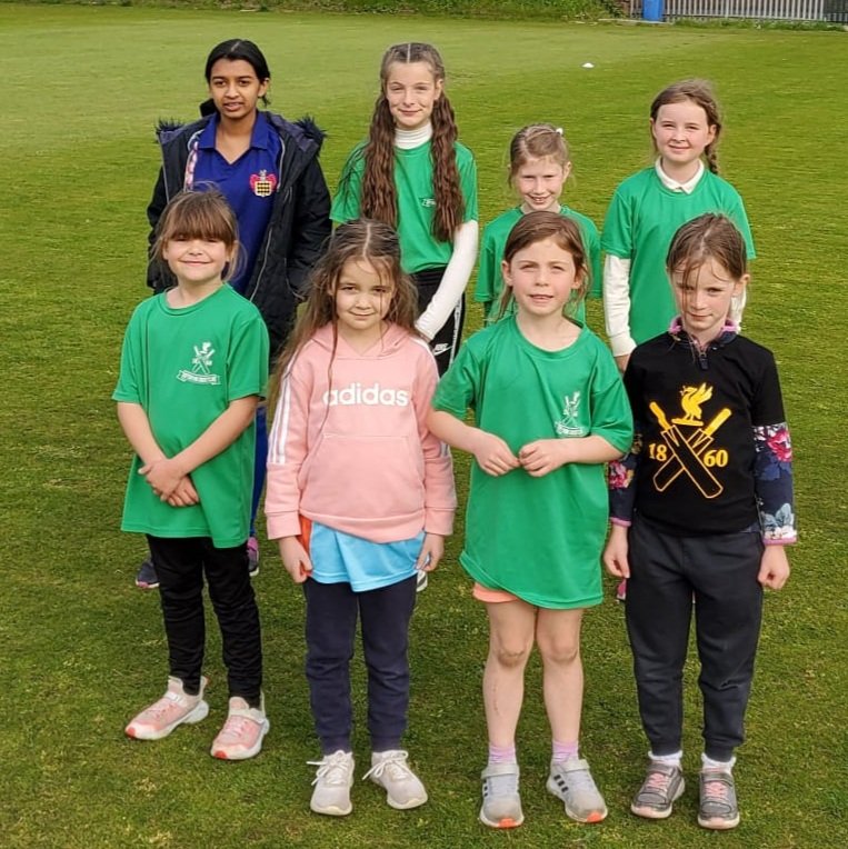 Stephen Dutton tweet media