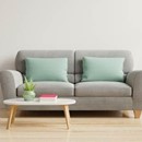 DevaunV's tweet image. Is It Time To Change Up Your End Tables?
Your end tables contribute a lot to the look of a room, and chances are they haven't been updated in a long time. Here's what you can do about it.