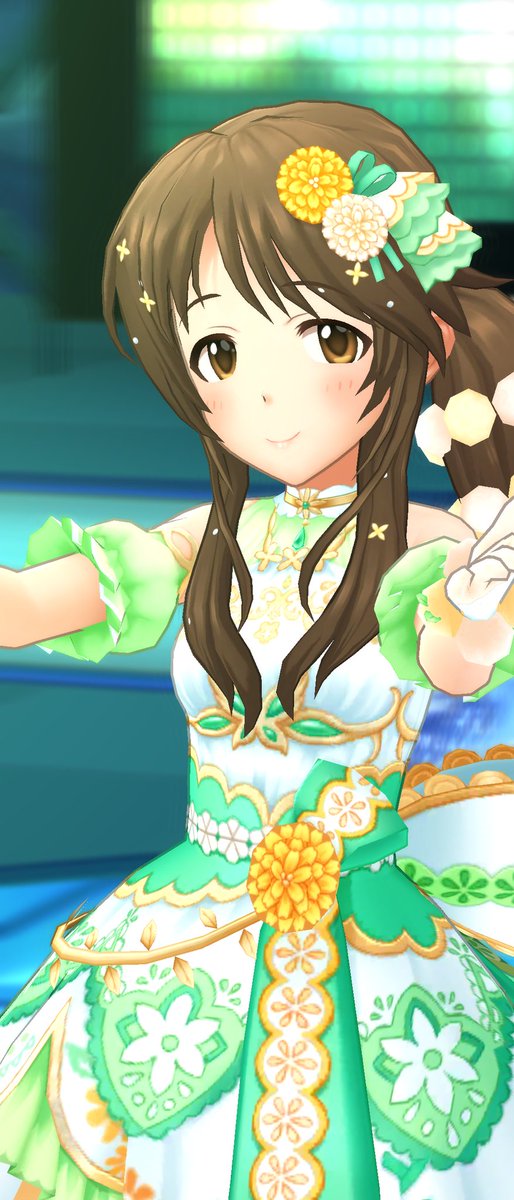 ゆるふわ 高画質 のtwitterイラスト検索結果 古い順