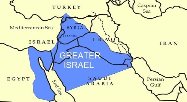 International grouping on Israel-palestinie 1⃣ USA🇺🇸, Germany🇩🇪, Uk🇬🇧, France🇫🇷 gave verbal support to Israel🇮🇱 2⃣ Turkey, Pakistan, Malaysia, Iran, syria r Visibly in support of Palestine 🇵🇸 & against Israel🇮🇱 3⃣ China 🇨🇳 tried to raise this issue in UN but USA 🇺🇸 blocked 👇