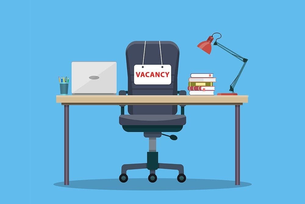 Қыздарға арналған эротикалық секс онлайн