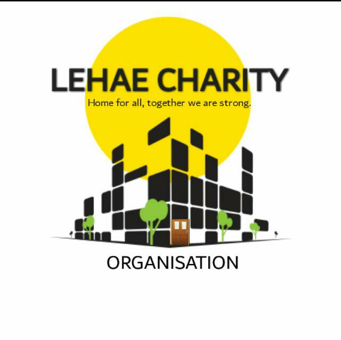 Lebogangsta's tweet photo. You have never really lived until you give something to someone who can never repay you 💛
#LehaeCharityOrganisation #DJSBU Jub Jub
#EthicalJournalismSA https://t.co/FAQPUzWUFb