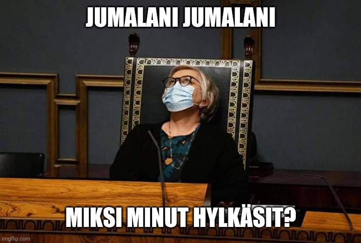 Simon_Elo's tweet image. #elpymisrahasto #elpymispaketti #eduskunta #politiikka #elämä