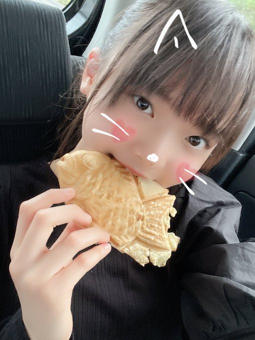 Twitterのコスプレ画像66