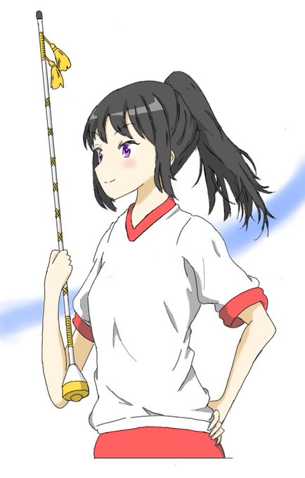 ドラムメジャーのtwitterイラスト検索結果 古い順 ドラムメジャーのtwitterイラスト検索結果 古い順