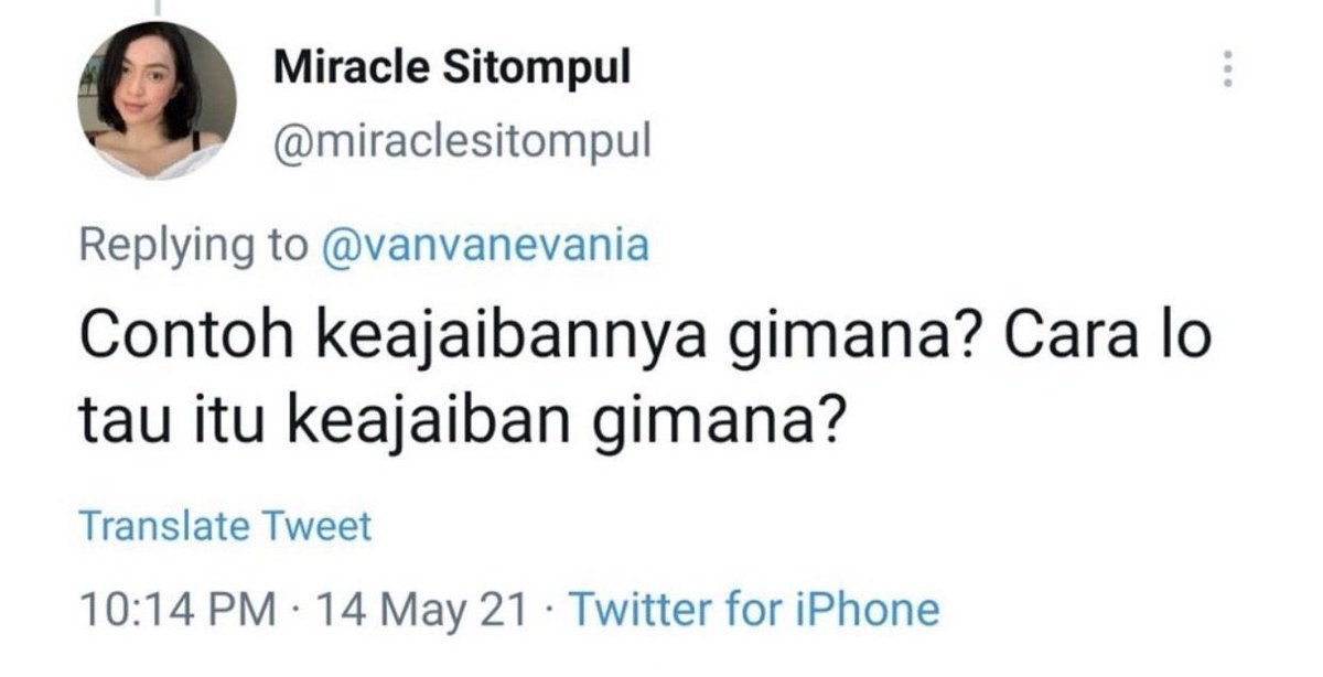 bellswen tweet media