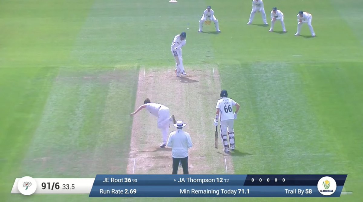 LiveSportCricket tweet media