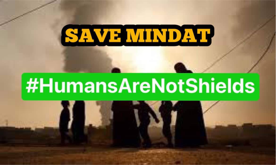 Candy57221398's tweet photo. Mindat: Civilians have been suffered from heighten oppressions of SAC, deploying human shields to attack PDF, using heavy weaponry to target all men &amp; shelling bombs with helicopters repeatedly. 
#HelpMindat
#HumansAreNotShields
#NoFlyZoneInMyanmar 
https://t.co/L0IOWrhRfz