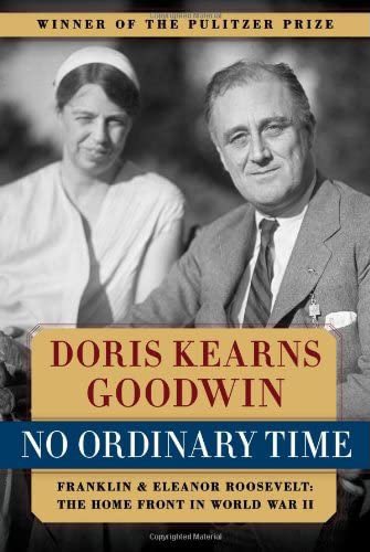 Empathic_Paws's tweet photo. @pnabbie @emilyfranESL @specialtechie @FDRLibrary @NPS_HydePark Eleanor Roosevelt is truly fascinating. Check out @DorisKGoodwin’s #NoOrdinaryTime- I found it to be awesome- such insight into this strong, fierce woman. She is my inspiration in all that I do!! #pd4uandme https://t.co/dvpXQvPbtJ