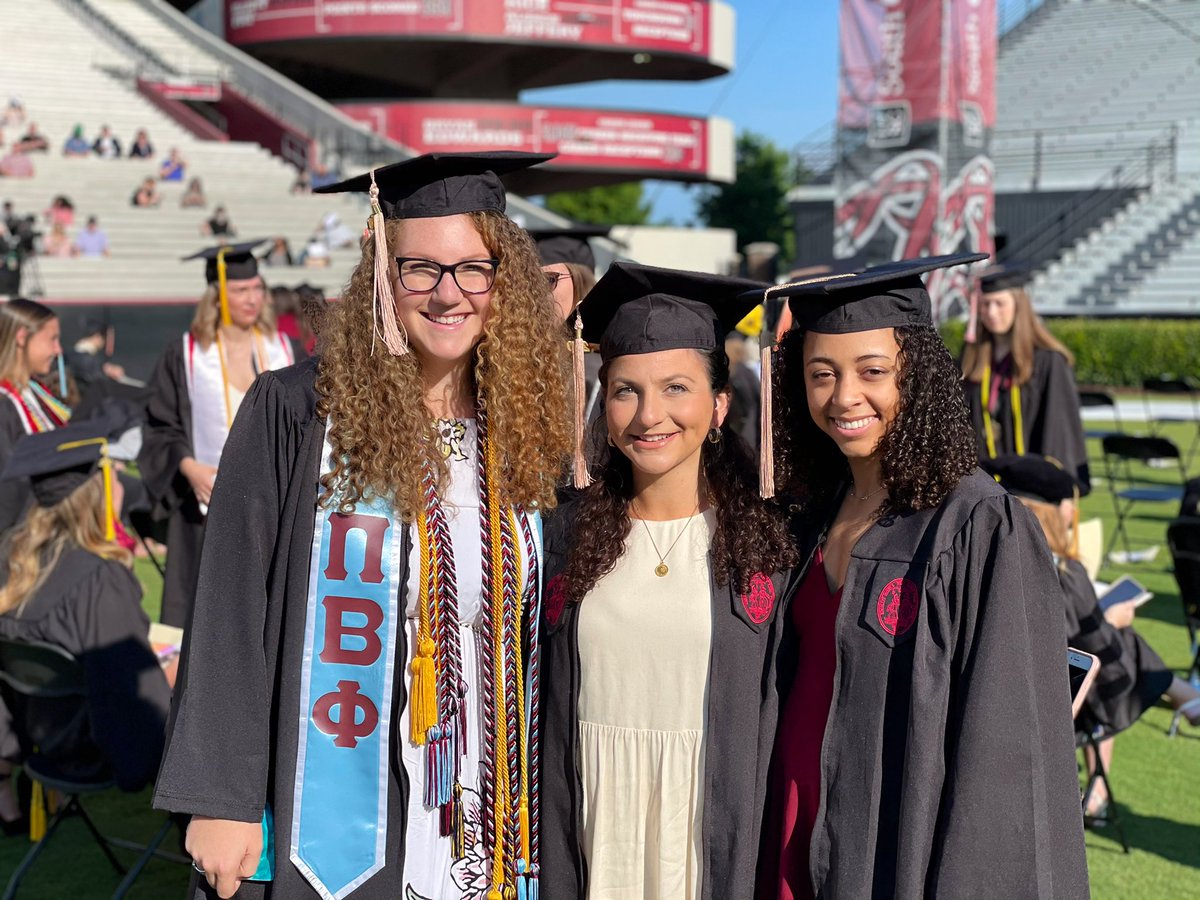 University of South Carolina tweet media