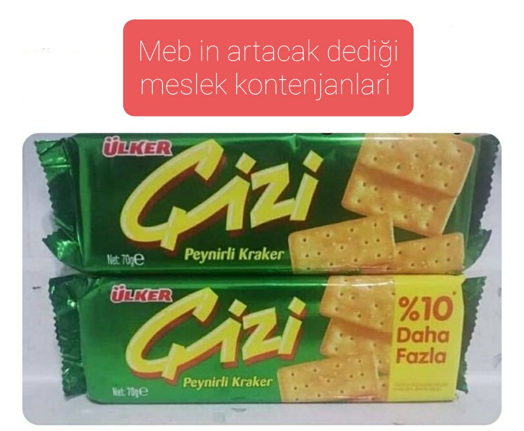 endototek's tweet photo. @Mervismio Efsaneyi hatırlayalım, lise branşları için düzenleme yapmak lazım :( https://t.co/mpJmxp3Tso