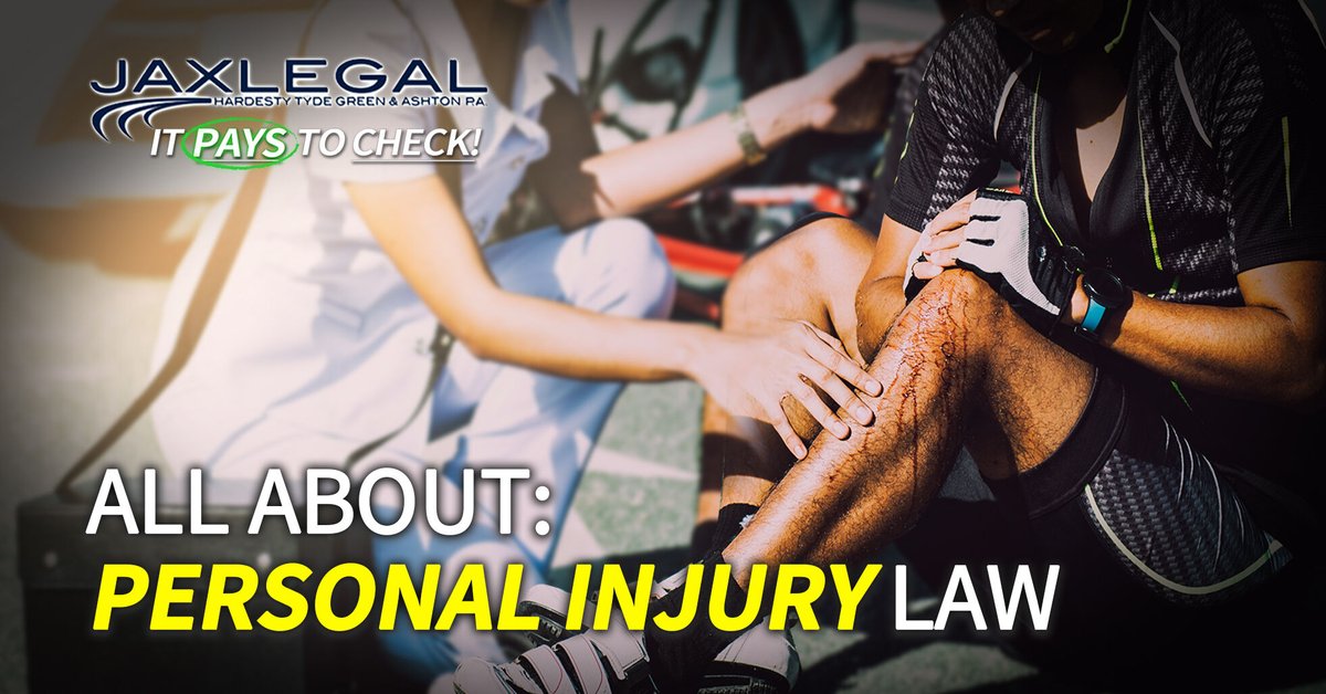 jaxlegalcom's tweet image. #PIPinsurance pays for the policyholder’s medical costs after an accident, regardless of who's at fault. If the total injury cost is &amp;lt; the policy limits, the injured is not allowed to sue the at-fault driver for other damages.

Call our free hotline at 904.398.2212.

#JaxLawyers