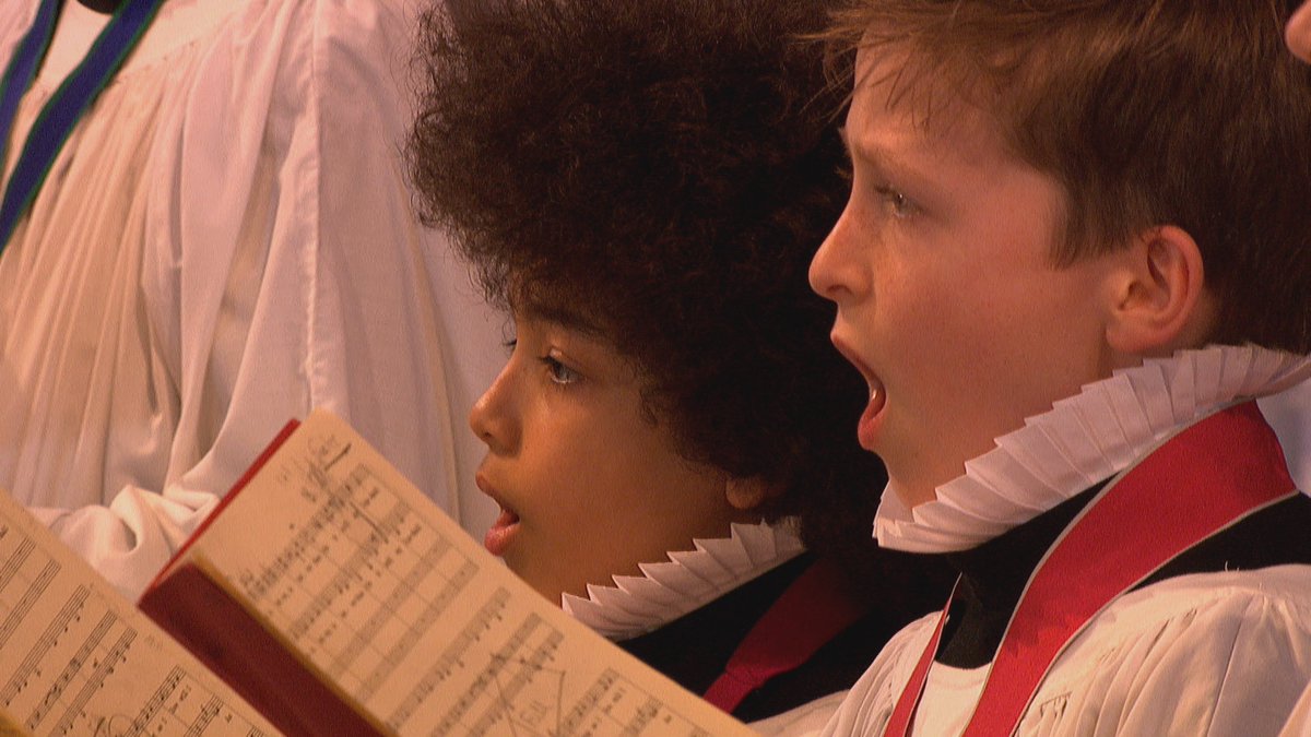 ClergySupportUK's tweet photo. Looking for something todo this weekend? We humbly suggest our 366th Festival Service from St Paul's as a worthwhile 50 minutes - https://t.co/LHokqSvQ4d

Available until July 10th, please share this choral festival and its stories so we can support more clergy/families in 2021. https://t.co/UAsa6pL6UZ