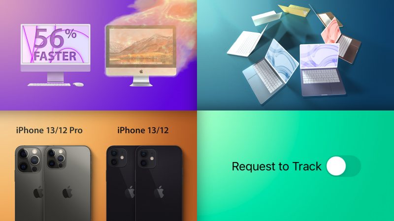 Macrumors Com Top Stories M1 Imac Benchmarks Iphone Battery Life Tips Colorful Macbook Air T Co Lzulycrwf1 By Macrumors T Co K7ammlrxbp Macrumors Com Top Stories M1 Imac Benchmarks Iphone Battery Life Tips Colorful Macbook Air T Co Lzulycrwf1 By Macrumors T Co K7ammlrxbp