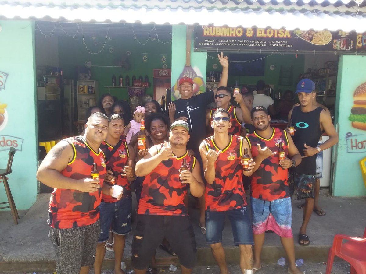 Alan94270496's tweet photo. Hoje tem #Flamengo #Flachopp https://t.co/h84OJ1qnGS