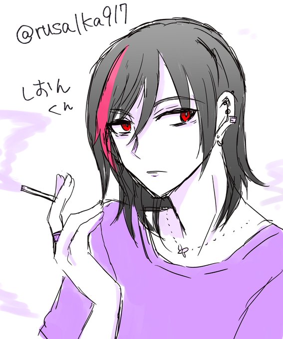 Mka Minmさんのイラスト一覧 Mka Minmさんのイラスト一覧