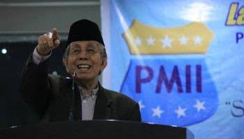 haerendi's tweet photo. https://t.co/DaVXM9UiT9

Al Fatihah 🤲 https://t.co/T4Q1PkucvZ