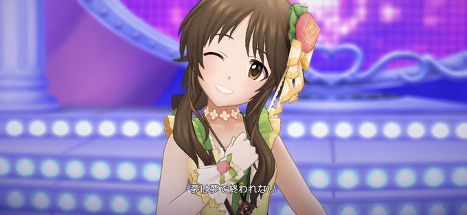 一斉藍子のtwitterイラスト検索結果 古い順 一斉藍子のtwitterイラスト検索結果 古い順