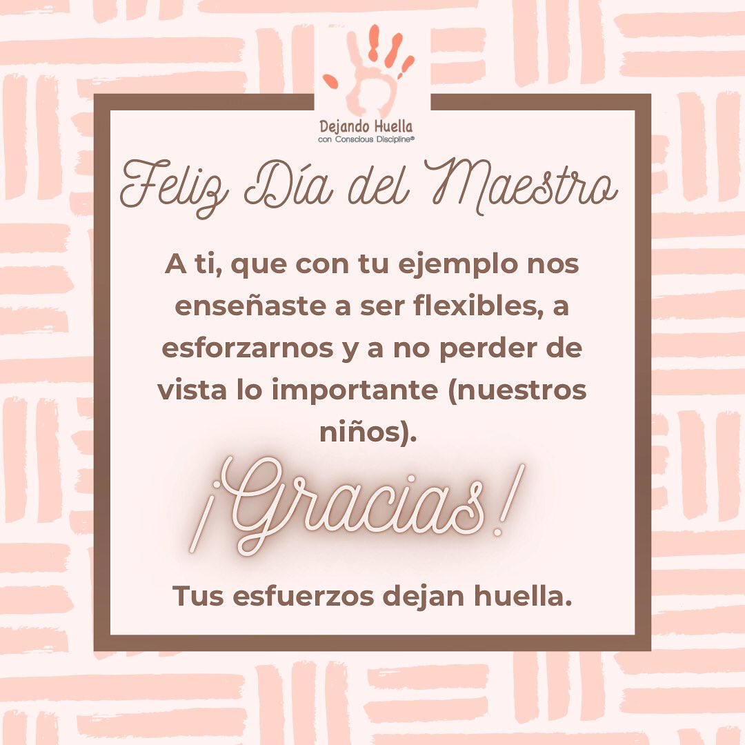 NoNamePDP's tweet photo. ¡Gracias! 
#PriscilaDejandoHuella https://t.co/bXIr90mVPT