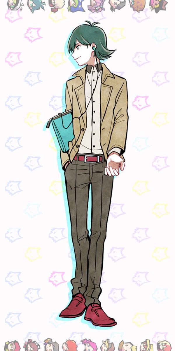 処刑シーンのtwitterイラスト検索結果 処刑シーンのtwitterイラスト検索結果