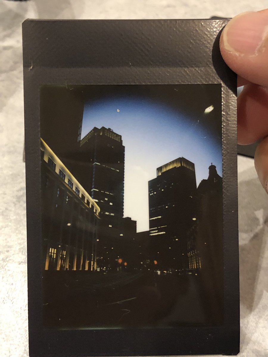 utut_photo's tweet photo. もう少しちゃんと作例載せます。nons sl42 + flektogon 40mm F4(pentacon six), instax mini
#nonssl #nonsl42 #チェキ #instax #flektogon #写真好きな人と繋がりたい #ファインダー越しの私の世界 #オールドレンズ #東京カメラ部 #キリトリセカイ https://t.co/qGqtUWsVGI