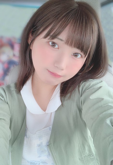 コスプレイヤー白田まめのTwitter画像40