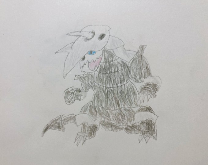 Twoucan 3日目は の注目ツイート イラスト マンガ コスプレ モデル Twoucan 3日目は の注目ツイート イラスト マンガ コスプレ モデル
