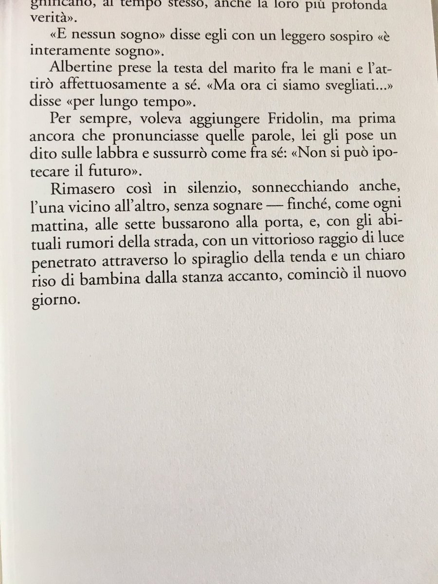 Francesco Lauricella tweet media