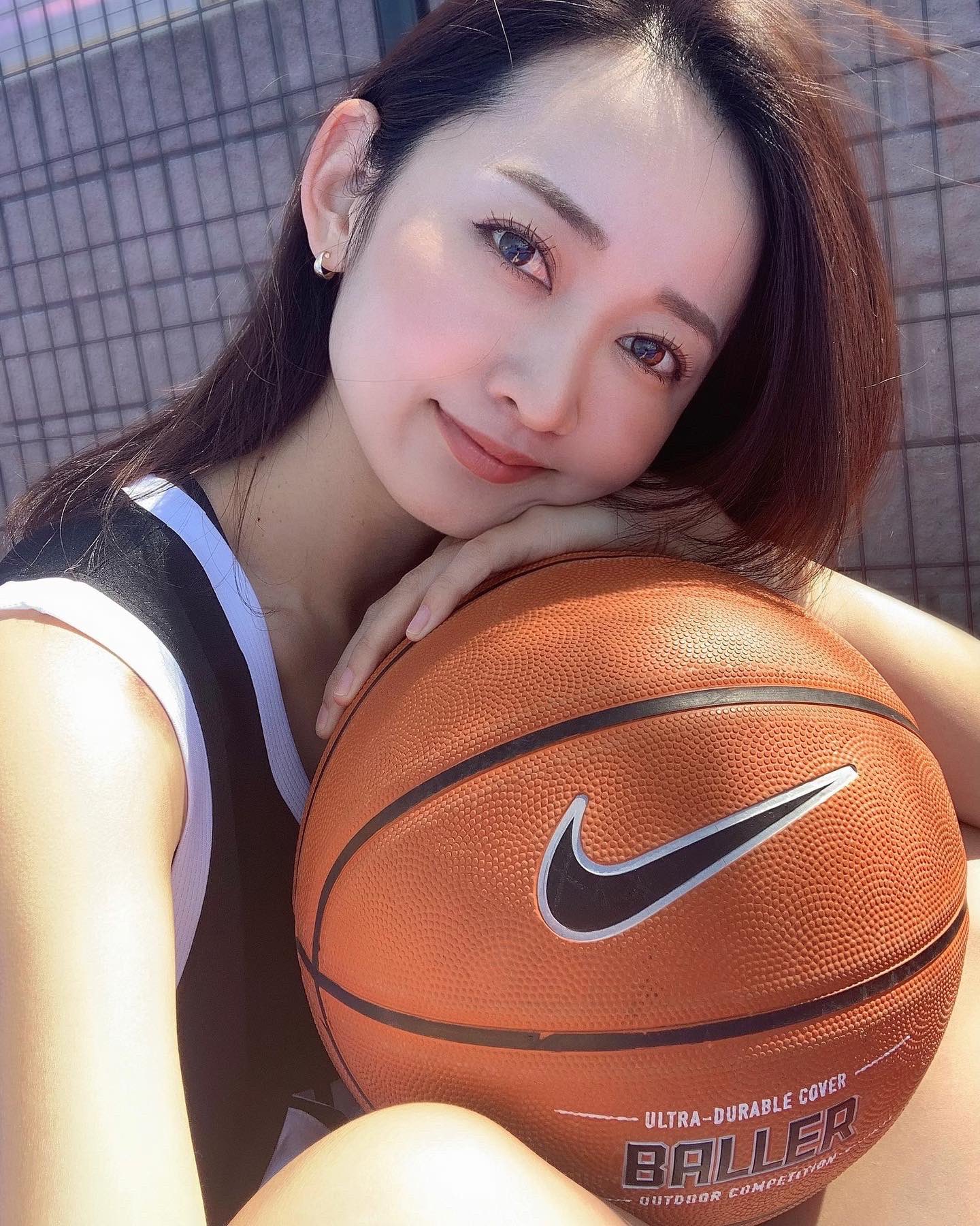 髪型で変わる Twitter Search Twitter