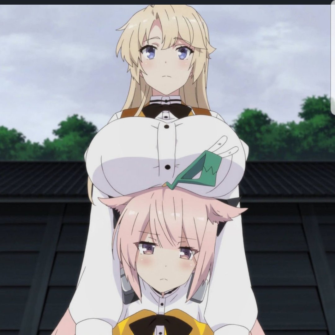 古波蔵エレン誕生祭 古波蔵エレン誕生祭
