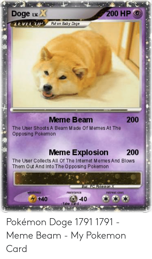 Dogegalaxy3's tweet photo. https://t.co/GbMwUxrQv8
LoveYouALL #DOGEARMY πππΆππ
#Dogecoin #Doge #dogearmy #doge #DogecoinToTheMoon #Dogecoinarmy #doge #Doge4Tesla #pokemonDOGE #muchmeme #manycoins #sdb333 #memebeam #Muchwow #Celebrate #TogetherWERISE #Awaken #UseTheForce #DOGE https://t.co/ZaLlDeK39A