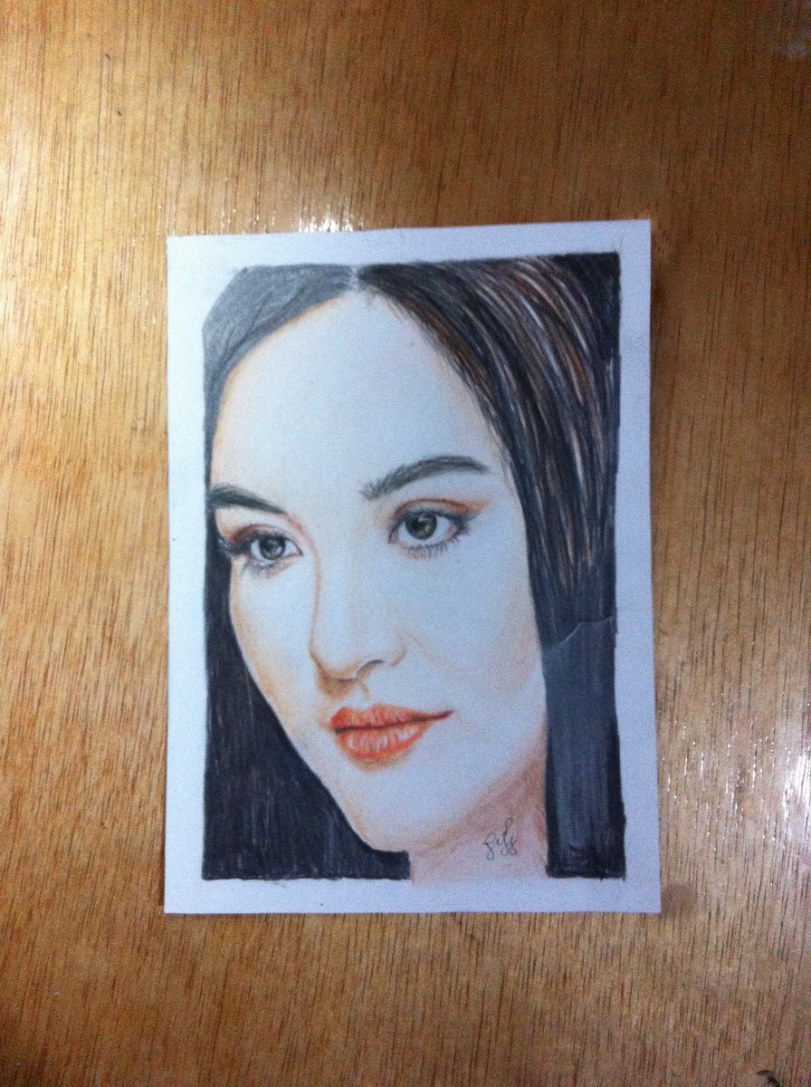 JenniferJoson5's tweet photo. Progress of my drawing for @MyJaps
Here is my entry for Birthday Art Contest. This is my first time joining a drawing contest.
Wish I had a chance to see you and had a picture with you @MyJaps
Happy Birthday and Iloveyou!
#JAPS27th
#JulieAnneSanJose
@JulienitedPH https://t.co/GaX7vrHlC0