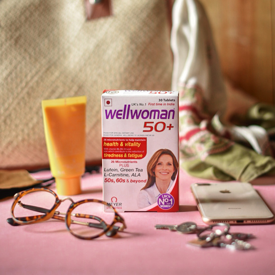 Vitabiotics India Vitabioticsin Twitter Vitabiotics India Vitabioticsin Twitter