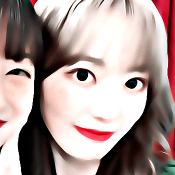 #dis4bot ha-na s-akura hkt48x