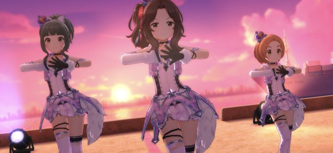 龍崎薫のtwitterイラスト検索結果 古い順