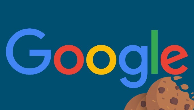 helloperformer's tweet photo. Google will ab 2022 auf alle Third-Party-Cookies innerhalb ihres Browsers Google Chrome verzichten. Was bedeutet das für Performance Marketing und mit welchen möglichen Risiken und Problemen können wir rechnen? https://t.co/GeSDCHRHMk
#google #cookies #performancemarketing https://t.co/3v5yP9r6jY