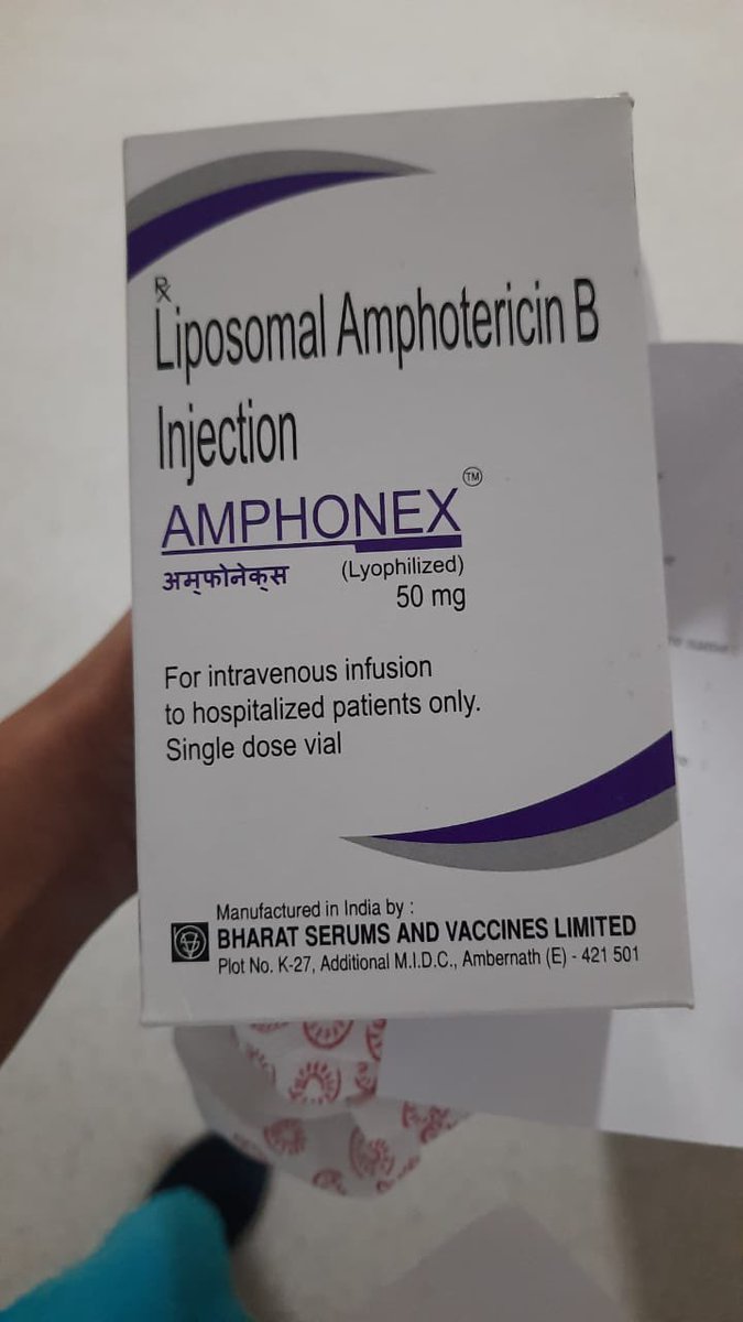 Urgent need please .... #delhisos #CovidResource #COVID19