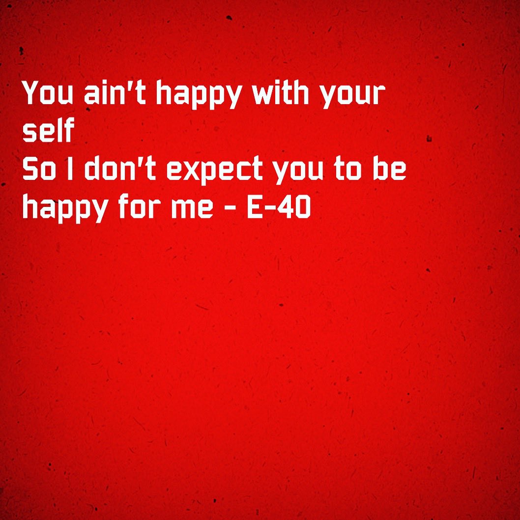 E40 Mogul Entrepreneur (@e40) on Twitter photo 