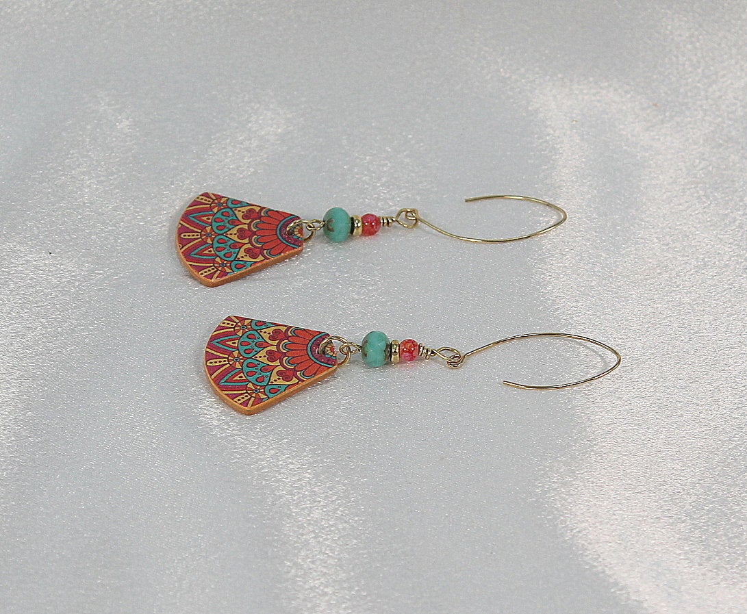 chestnutcrochet's tweet photo. Sharing for Donna Johnson on Etsy

Really love this, from the Etsy shop BlingbyDonna. https://t.co/Q0ISrZqnie #etsy #hippieearrings #longearrings #pinkturquoise #polymerclay #lightweightearring #bohemianearring #modearrings #artdeco #multicolorhoops https://t.co/ov80Ollhap
