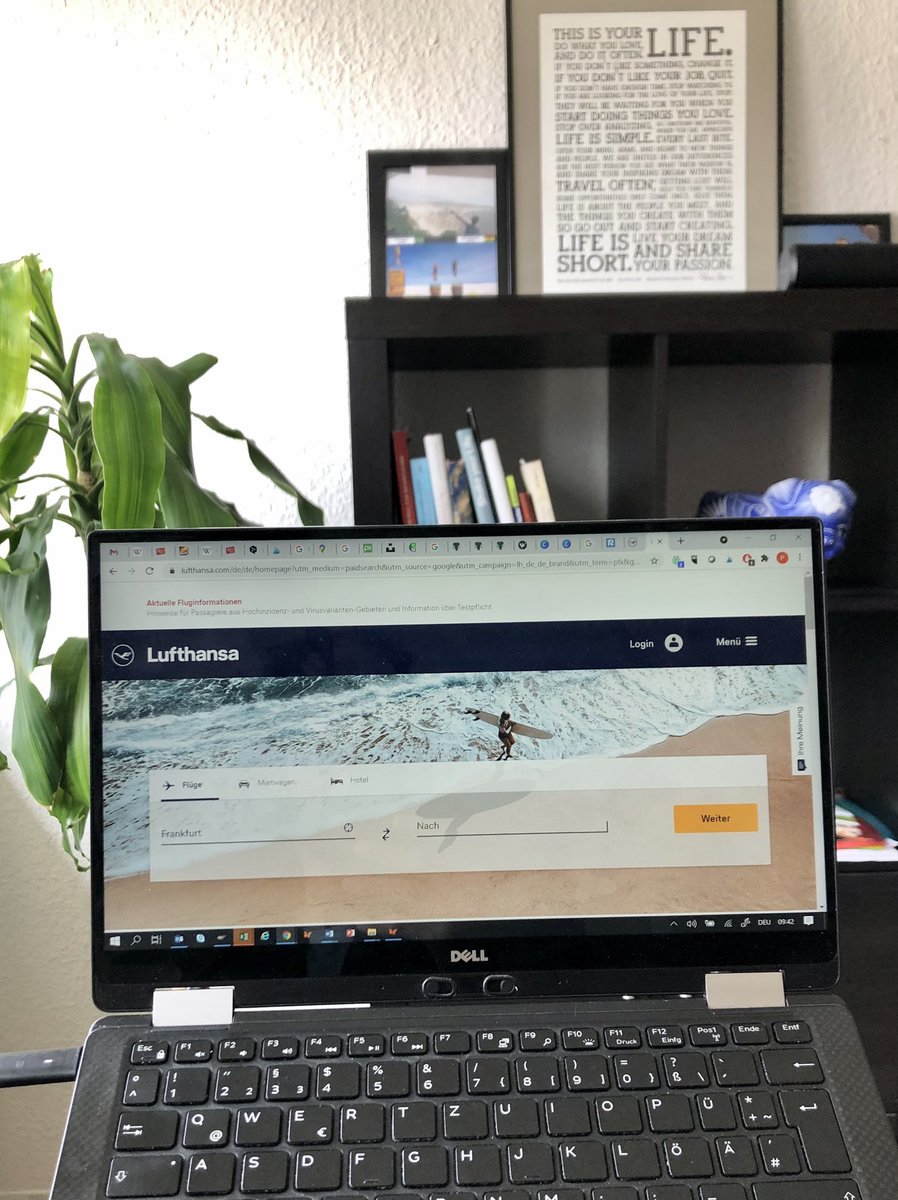 How did I miss visiting this website... flights booked for #Albania end of May, here we go again 😍🇦🇱 Have you already booked flights? #travel #travelblogger