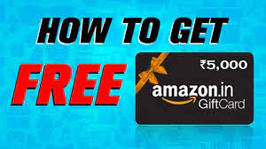 JustinIDavis1's tweet photo. #miami #atlanta #love #holidays #usa #fitness #crossfit
win-$5000 (only share if you want toplayers will win) 
Visit LicK: >>>https://t.co/KfwCVMu3xm<<< https://t.co/JFcxIQY7AH