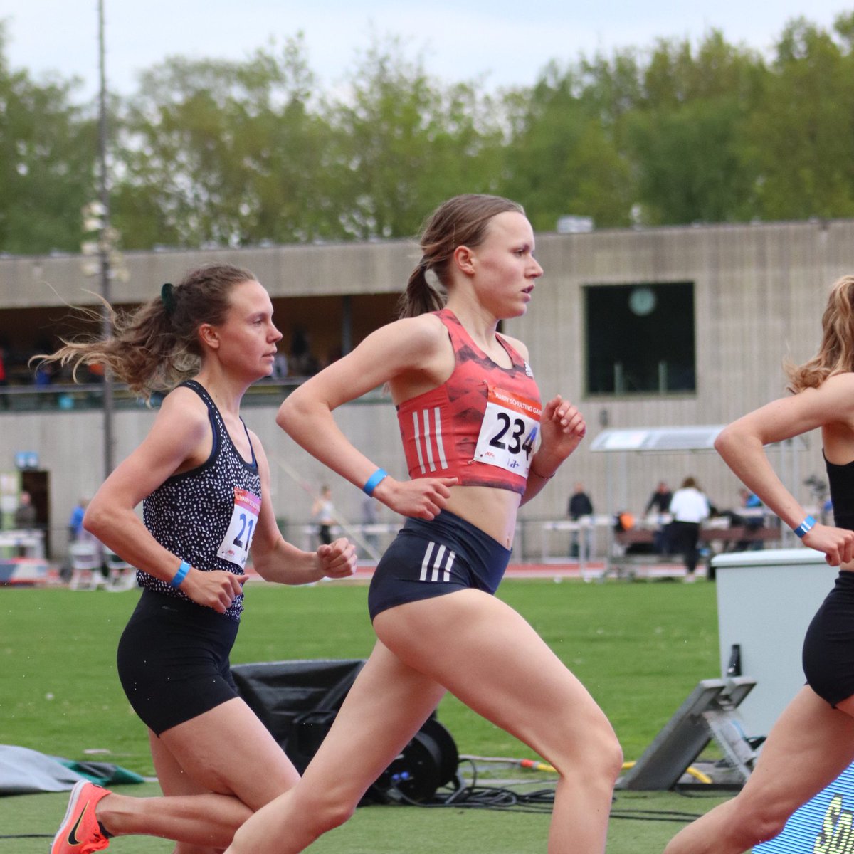 Prins Hendrik tweet media