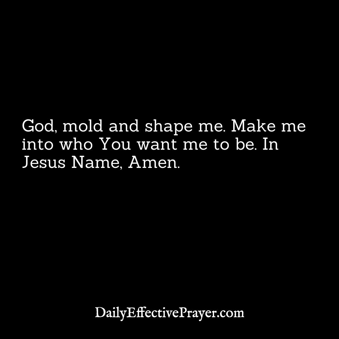 DailyEffectiveP's tweet photo. Yes Lord!! 🙌 🙌 🙌
.
.
.
.
.
.
#prayeru #eveningpray #morningpray #iprayforyourhappiness #prayerniche #prayerisnecessary #prayerwarriorsunite #iprayforgrace #prayerispowerful #dailyeffectiveprayer #prayerworks🙏🏽 #prayerstop #prayerbuddies #prayerisvital https://t.co/qWWf6sAB8w