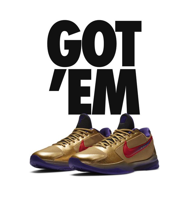 SOLELINKS's tweet image. RT for GOOD LUCK🙏